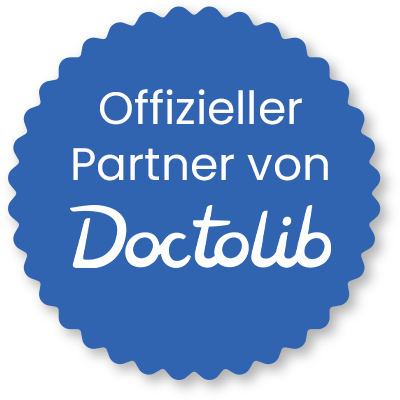 doctolib-button