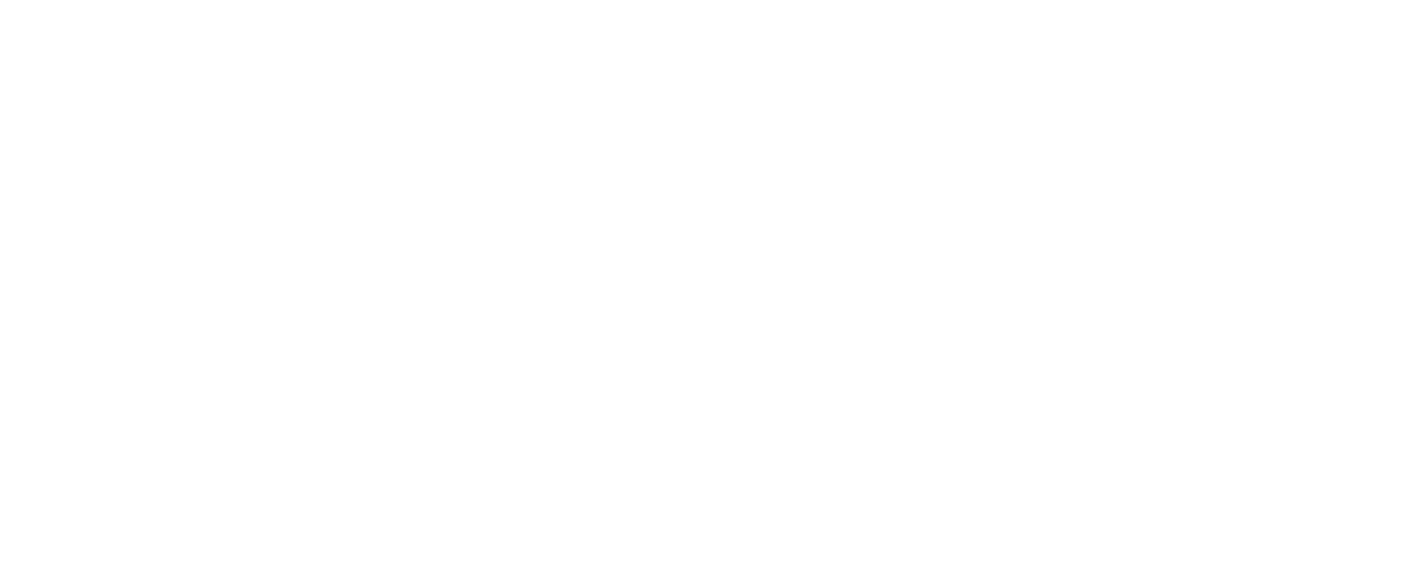 oha-logo-complete-white