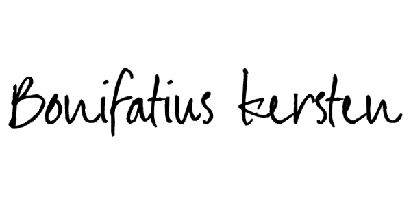 unterschrift-bonifatius-kersten
