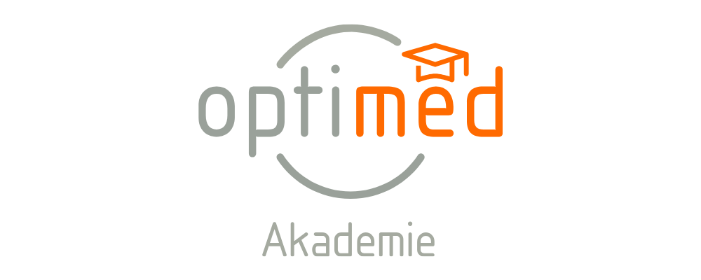 optimed Akademie