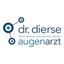 Dr Dierse & Partner